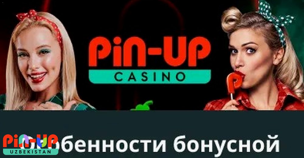 PIN UP to‘lov usullari — UZcard, HUMO, kripto
