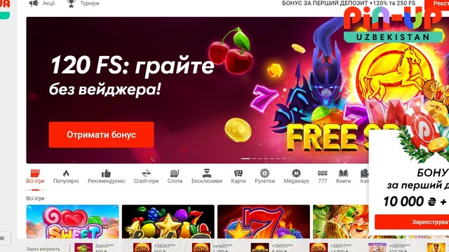 Kiber himoya paketi — Pinup casino uzbekistan