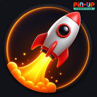Tez crash bo‘limi — Pinup o‘zbekiston